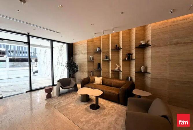 78998984 - Property Image 3