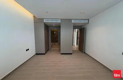 Apartment - 1 Bedroom - 2 Bathrooms for sale in NAS 3 - NAS - Arjan - Dubai