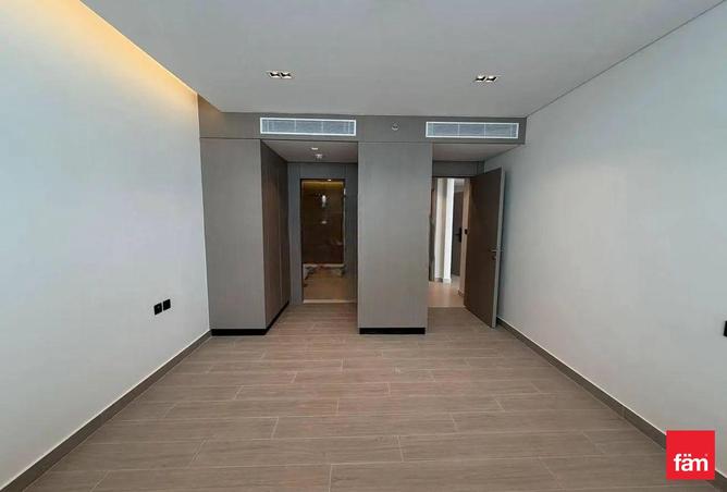 78998984 - Property Main Image