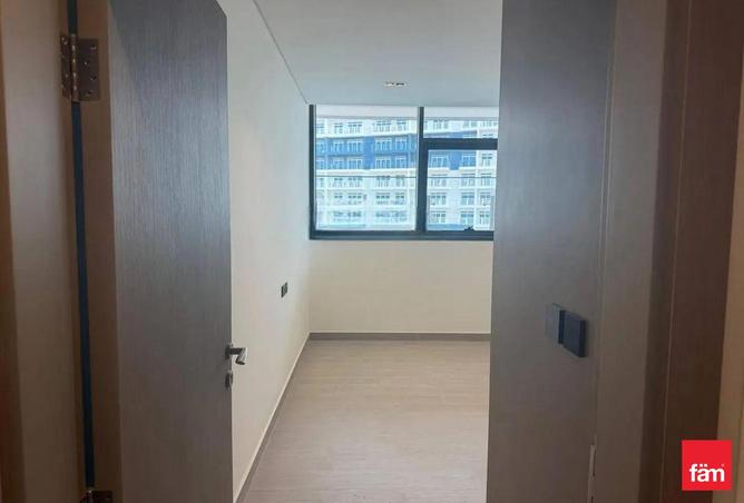 78998984 - Property Image 2