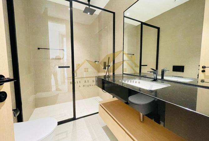 2P5wVfh4i0W - Property Image 2