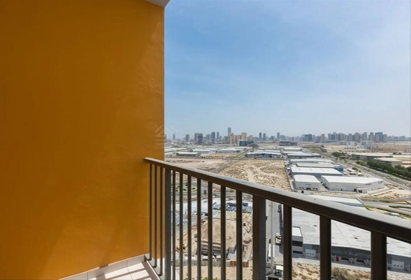 145969332 - Property Main Image