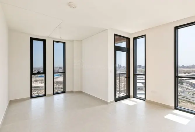 145969332 - Property Image 3