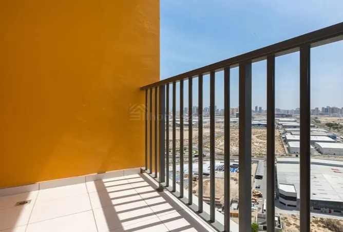 145969332 - Property Image 2