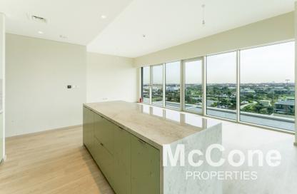 Apartment - 3 Bedrooms - 4 Bathrooms for sale in Golf Suites - Dubai Hills Estate - Dubai