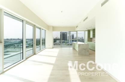 Apartment - 3 Bedrooms - 4 Bathrooms for sale in Golf Suites - Dubai Hills Estate - Dubai Apartment - 3 Bedrooms - 4 Bathrooms for sale in Golf Suites - Dubai Hills Estate - Dubai