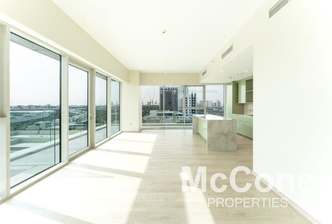 133877151 - Property Image 2