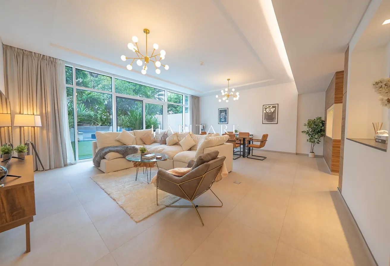 156939429 - Property Main Image