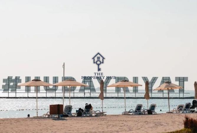 114610404 - الصورة الرئيسية للعقار