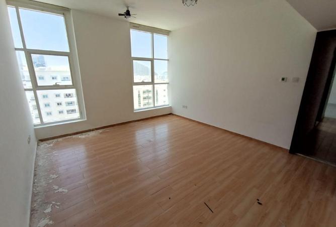 84486731 - Property Image 2