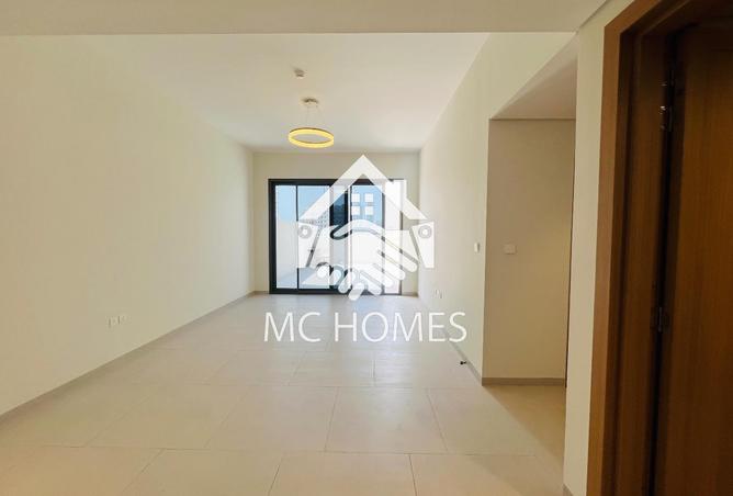 141020593 - Property Image 3
