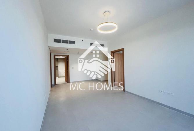 141020593 - Property Main Image