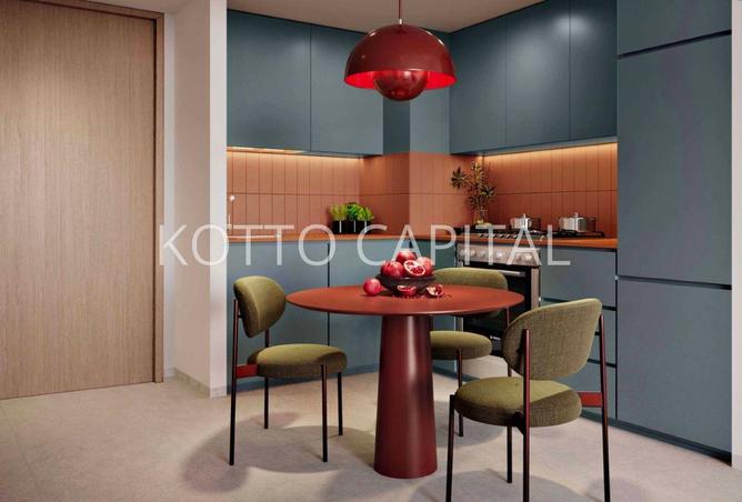 79413961 - صورة العقار 3