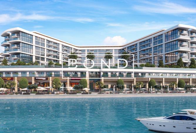 79437254 - الصورة الرئيسية للعقار