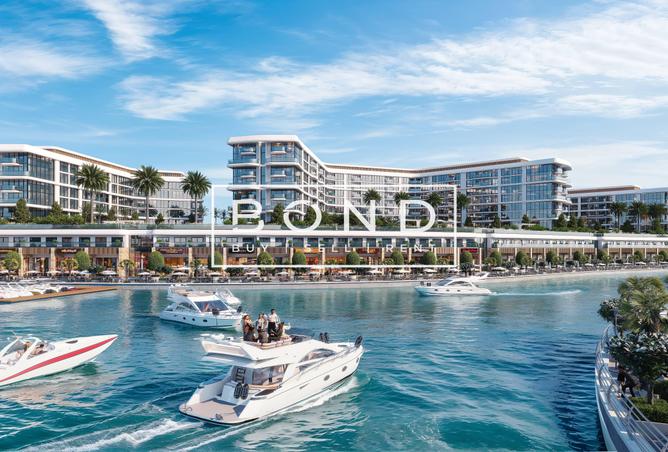 79437254 - صورة العقار 2