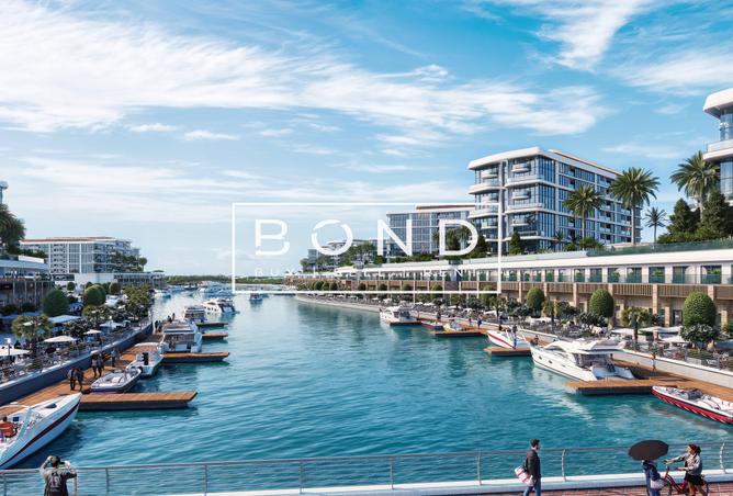 79437254 - صورة العقار 3