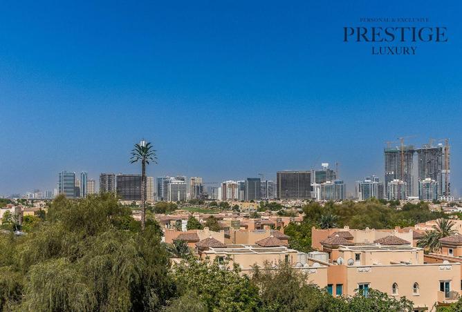88749787 - صورة العقار 2