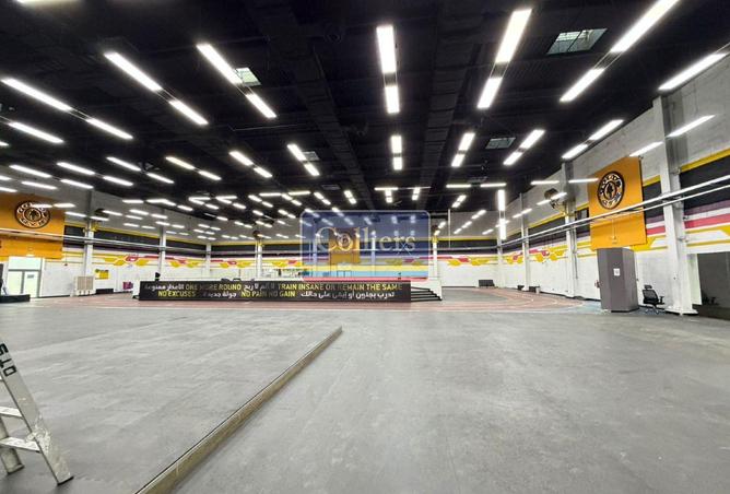 16005692 - الصورة الرئيسية للعقار