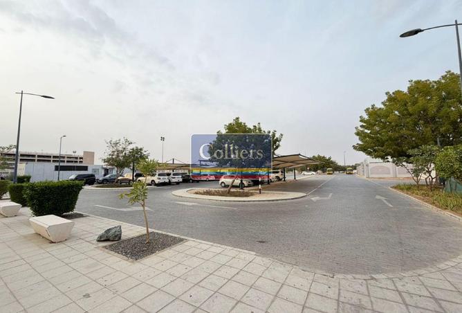 16005692 - صورة العقار 3