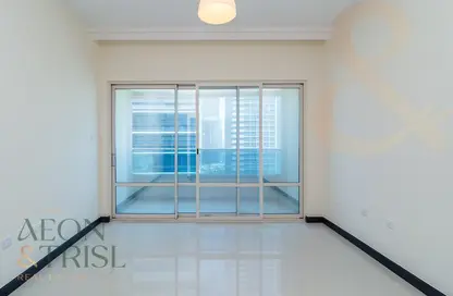 شقة - غرفة نوم - 1 حمام للايجار في O2 ريزيدنس - (JLT) مجمع O - أبراج بحيرات الجميرا - دبي شقة - غرفة نوم - 1 حمام للايجار في O2 ريزيدنس - (JLT) مجمع O - أبراج بحيرات الجميرا - دبي
