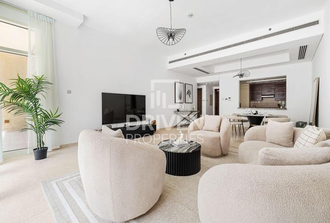 68667340 - Property Main Image