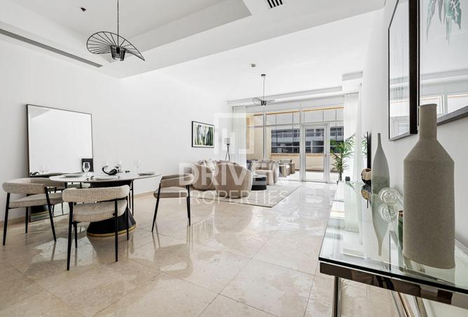 68667340 - Property Image 2