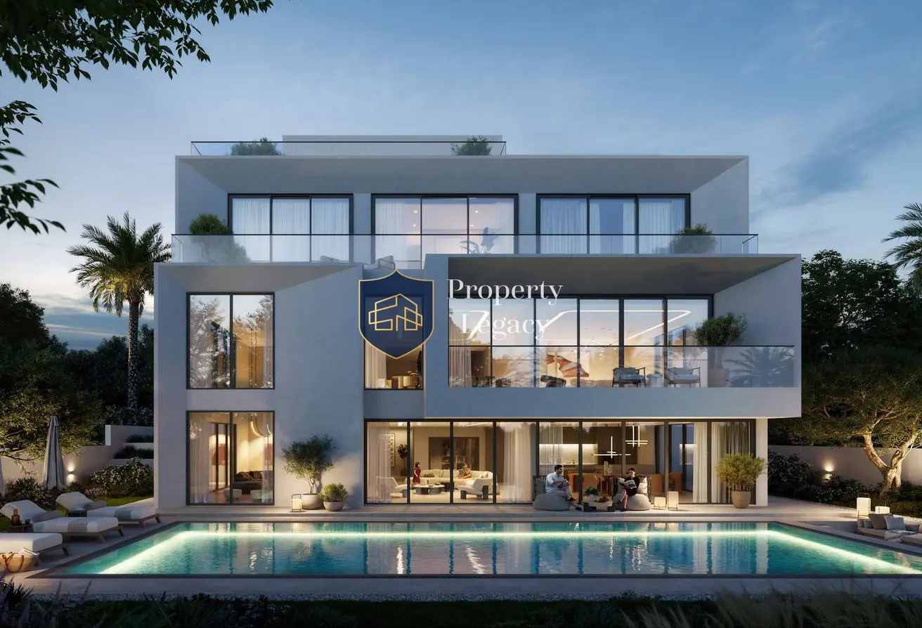 153319599 - Property Main Image