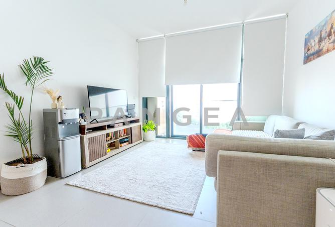 73850754 - الصورة الرئيسية للعقار