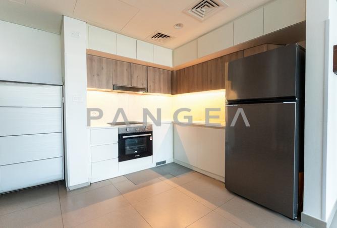 73850754 - صورة العقار 2