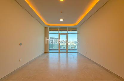 Apartment - 2 - 3 for sale in Golf Residences by Fortimo - Dubai Hills Estate - Dubai Apartment - 2 - 3 for sale in Golf Residences by Fortimo - Dubai Hills Estate - Dubai