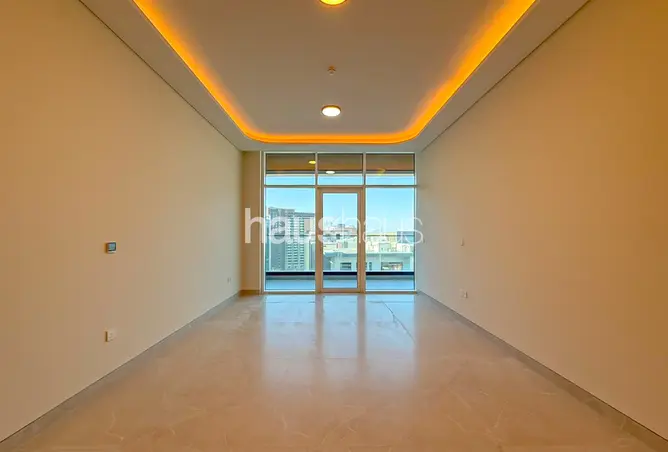 158700519 - Property Image 3