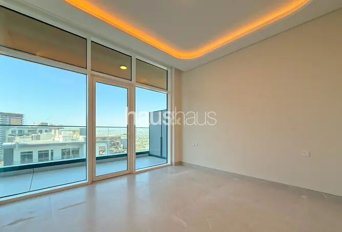 158700519 - Property Image 2
