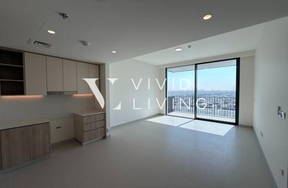 Apartment - 1 Bedroom - 1 Bathroom for rent in Lime Gardens - Dubai Hills Estate - Dubai