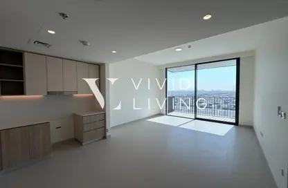 شقة - غرفة نوم - 1 حمام للايجار في حدائق لايم - دبي هيلز استيت - دبي