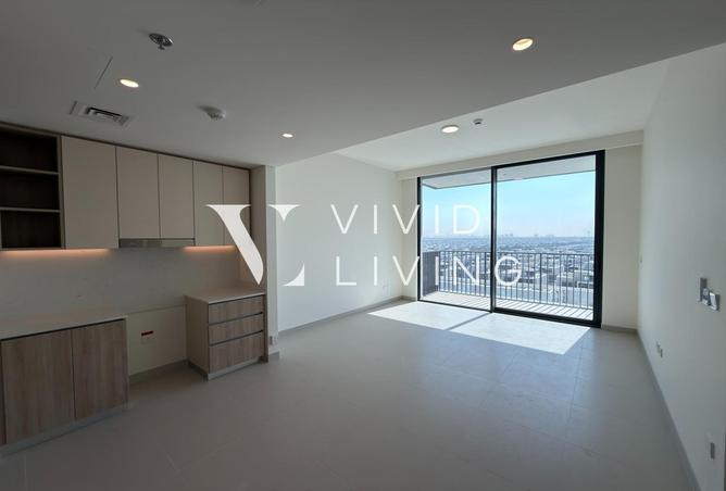 63268536 - الصورة الرئيسية للعقار