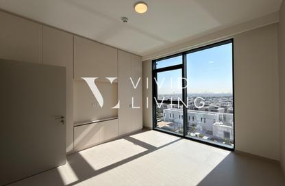 Apartment - 1 Bedroom - 1 Bathroom for rent in Lime Gardens - Dubai Hills Estate - Dubai
