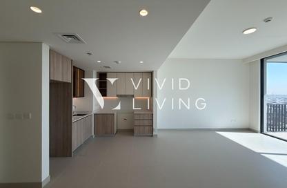 Apartment - 1 Bedroom - 1 Bathroom for rent in Lime Gardens - Dubai Hills Estate - Dubai