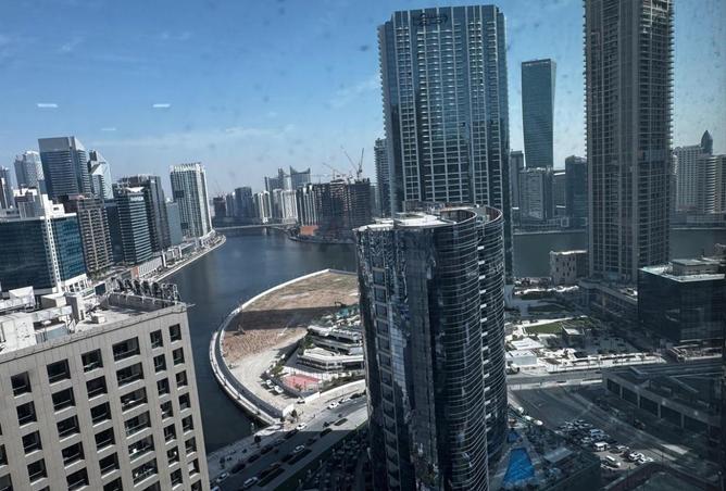 133435867 - صورة العقار 2