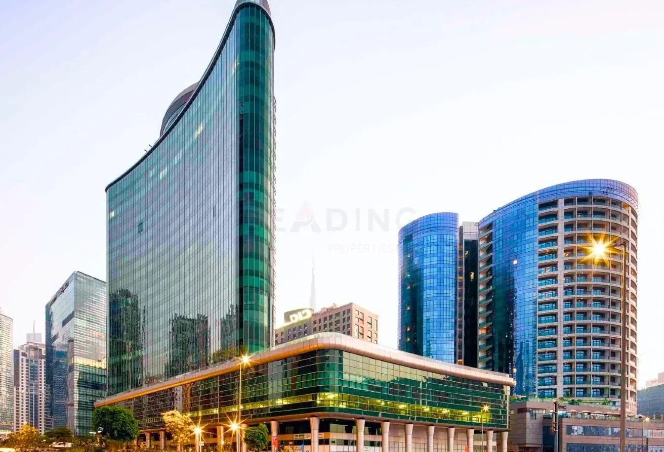133435867 - Property Main Image