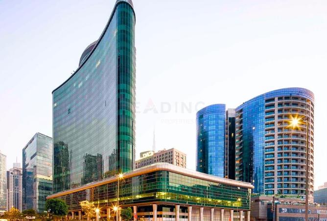 133435867 - Property Main Image