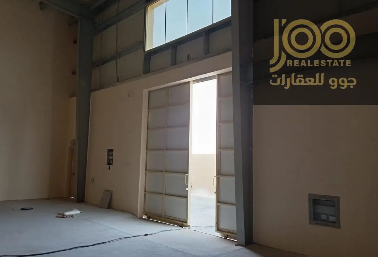 149093859 - الصورة الرئيسية للعقار