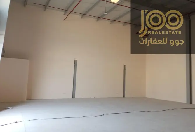 149093859 - صورة العقار 3