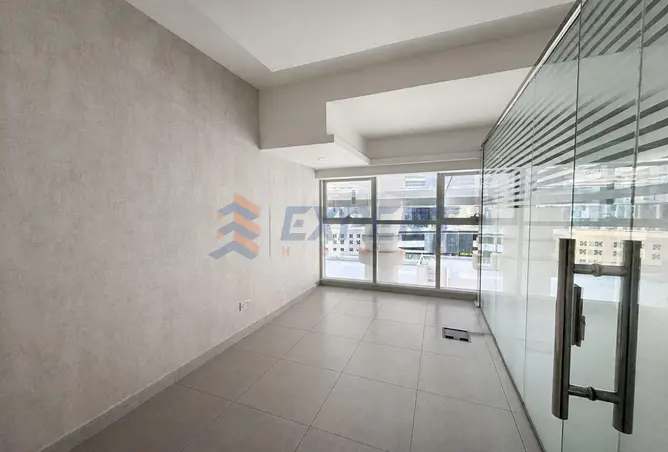 163243864 - Property Image 3