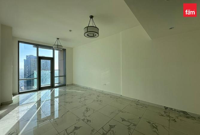 142838857 - Property Main Image