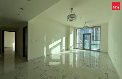 Apartment - 2 - 3 for rent in Noura Tower - Al Habtoor City - Business Bay - Dubai Apartment - 2 - 3 for rent in Noura Tower - Al Habtoor City - Business Bay - Dubai