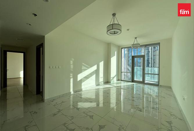 142838857 - Property Image 2