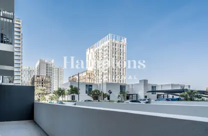 شقة - 2 غرف نوم - 1 حمام للايجار في إكزيكتيف رزيدنسز 2 - إكزيكتيف رزيدنسز - دبي هيلز استيت - دبي شقة - 2 غرف نوم - 1 حمام للايجار في إكزيكتيف رزيدنسز 2 - إكزيكتيف رزيدنسز - دبي هيلز استيت - دبي