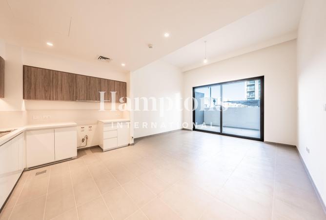 74235408 - صورة العقار 2