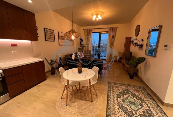 2PKsQsdgHBo - صورة العقار 3