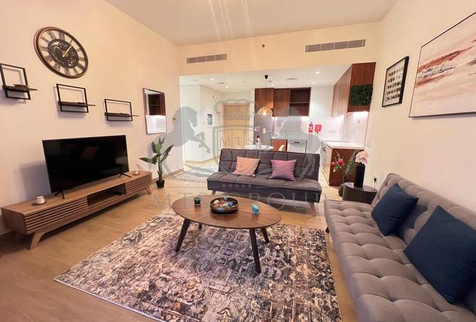 2PKsQsdgHBo - صورة العقار 2